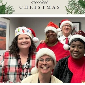 Team Page: Atrium Health Wake Forest Baptist GME